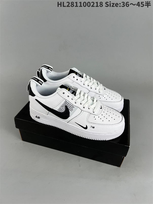 men air force one shoes 2023-2-27-146